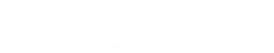 Pixar