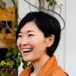 Nana Hattori