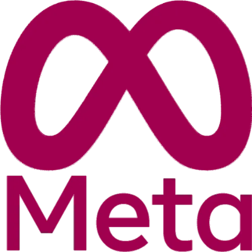 Meta reviews