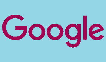 Google reviews