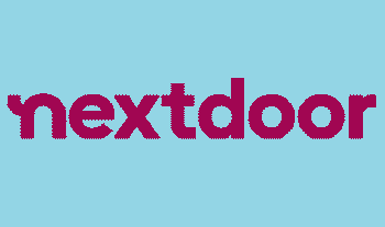 Nextdoor reviews